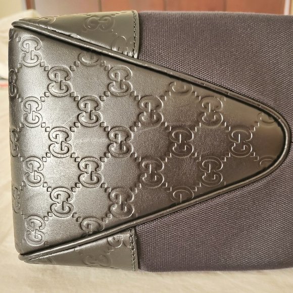 AUTHENTIC GUCCI BAG - Picture 7 of 16